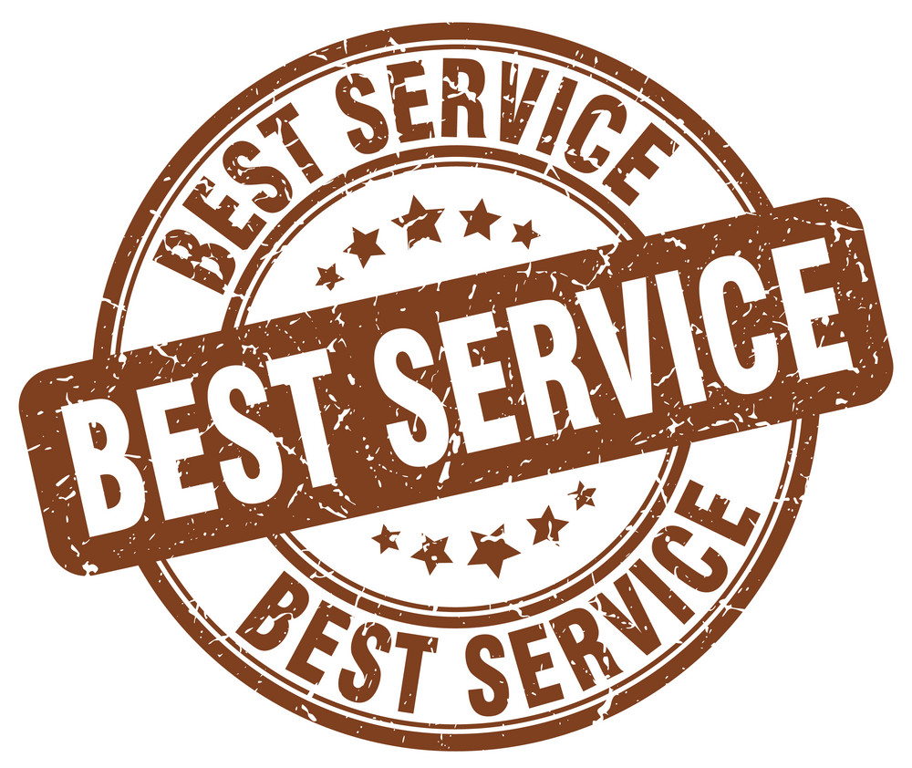 Services